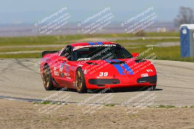 media/Mar-26-2023-CalClub SCCA (Sun) [[363f9aeb64]]/Group 1/Race/